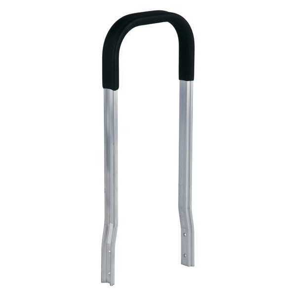 Hi-U Extension, For Hand Trucks