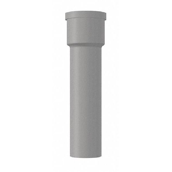 Saniflo extension pipe