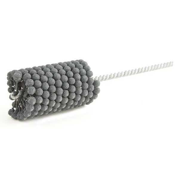 BC134800BC FLEX-HONE, 1.750