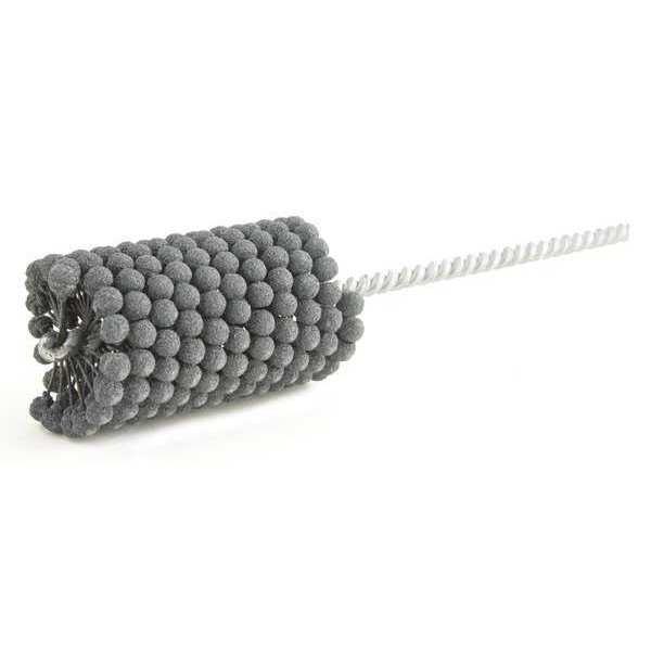 BC134120Z49 FLEX-HONE, 1.750
