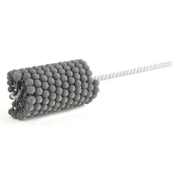 BC134240Z25 FLEX-HONE, 1.750