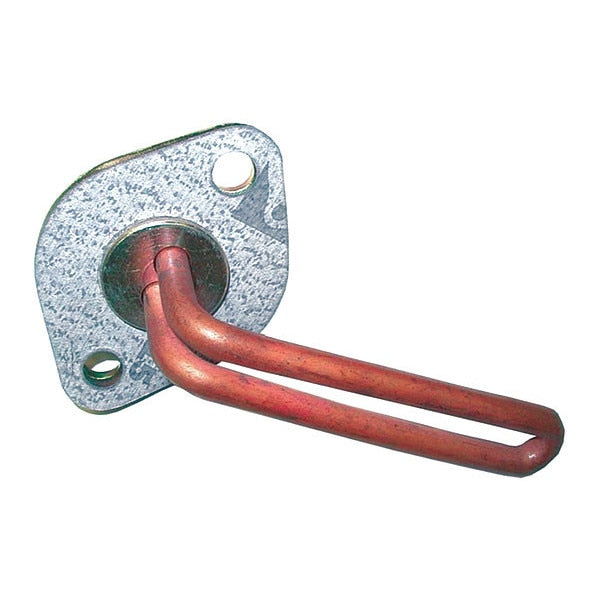 Diesel Engine Heater, for Detroit Diesel