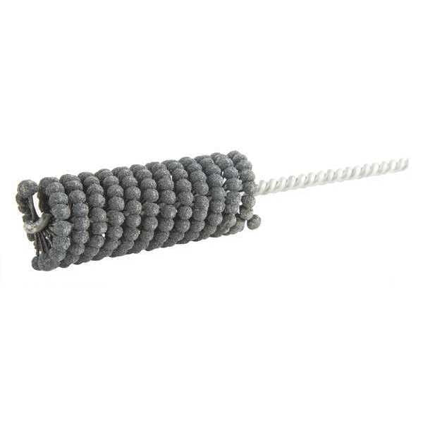BC118180Z49 FLEX-HONE, 1.125