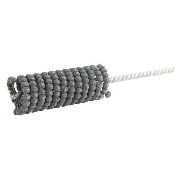 BC10060Z25 FLEX-HONE, 1.000