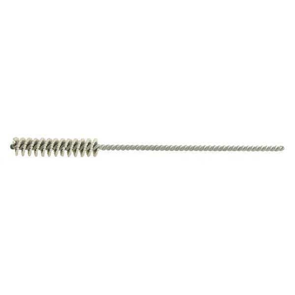 BC12MLA FLEX-HONE, 0.472