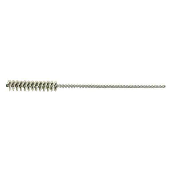 BC100LA FLEX-HONE, 1.000