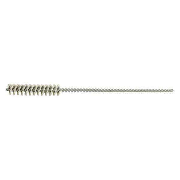 BC8MLA FLEX-HONE, 0.315