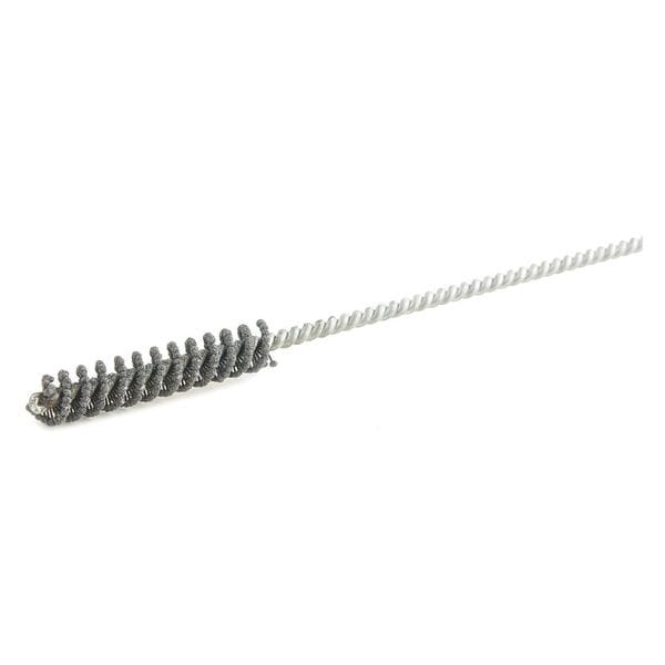 BC11M240Z49 FLEX-HONE, 0.433