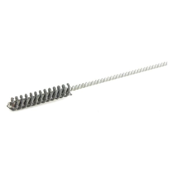 BC58180Z25 FLEX-HONE, 0.625