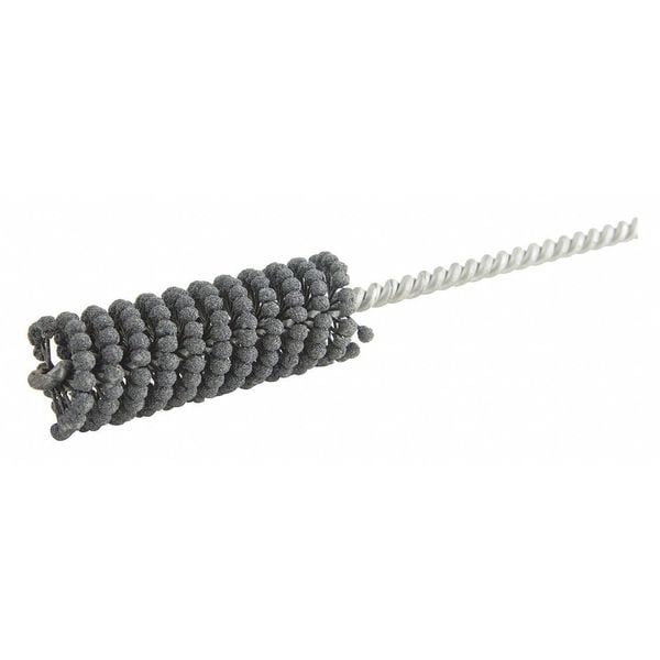 BC1516120Z25 FLEX-HONE, 0.938