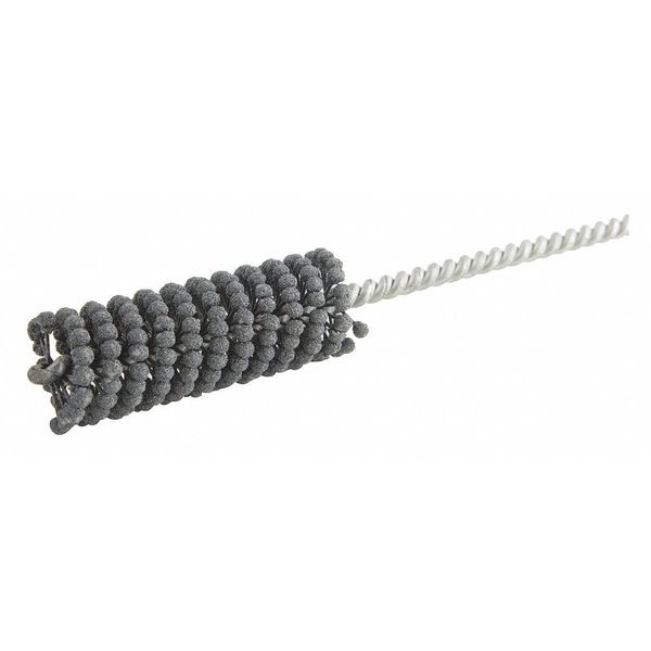 BC20M240Z49 FLEX-HONE, 0.787