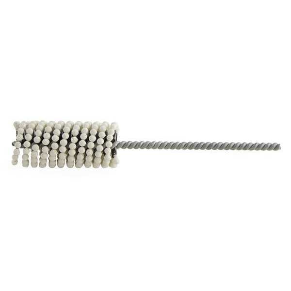 BC218LA FLEX-HONE, 2.125