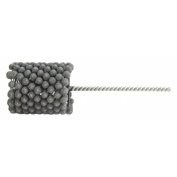BC238120Z25 FLEX-HONE, 2.375