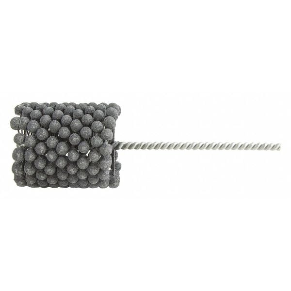BC212240Z25 FLEX-HONE, 2.500