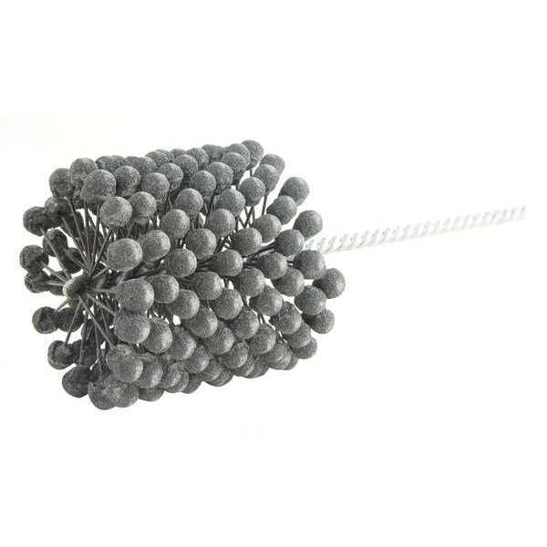 BC300180Z49 FLEX-HONE, 3.000