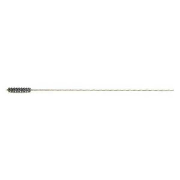 BC4M180Z49 FLEX-HONE, 0.157