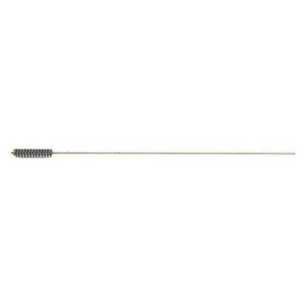 BC64M120Z49 FLEX-HONE, 0.252