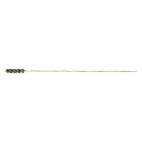 BC64M60Z25 FLEX-HONE, 0.252