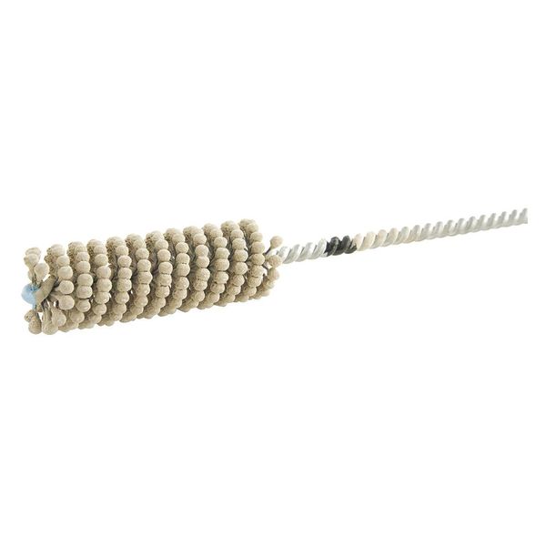 BC6M240AO FLEX-HONE, 0.236