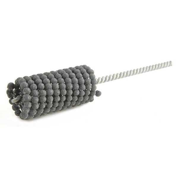 BC114240Z25 FLEX-HONE, 1.250