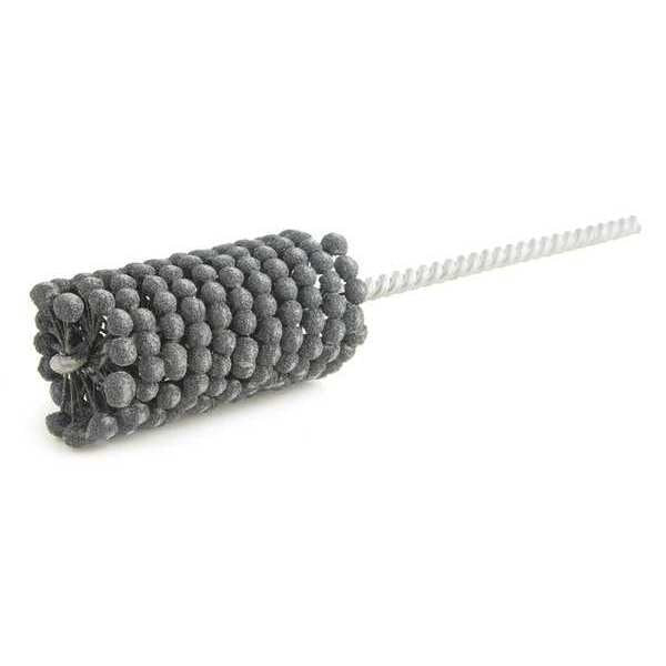 BC138120BC FLEX-HONE, 1.375
