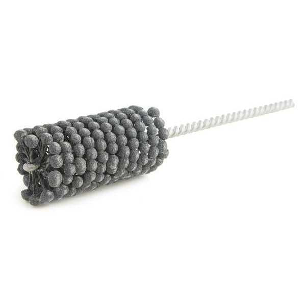 BC138240Z25 FLEX-HONE, 1.375