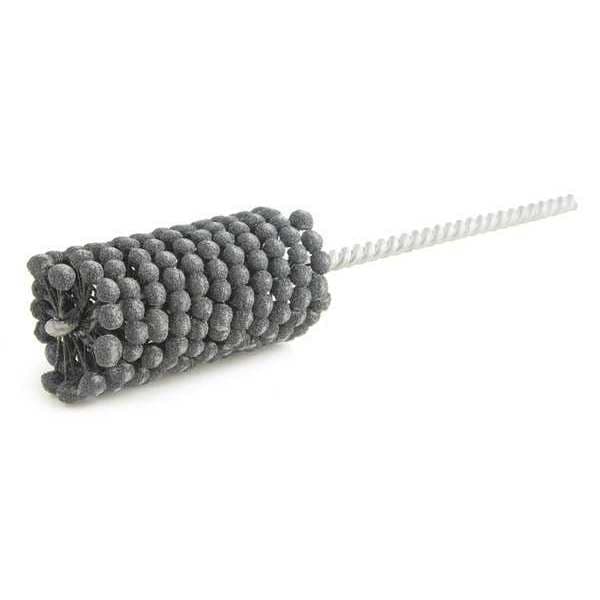 BC138240Z49 FLEX-HONE, 1.375
