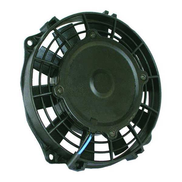 Champion Fan, 12V, 2.48