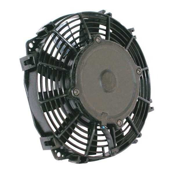 Champion Fan, 12V, 2.48