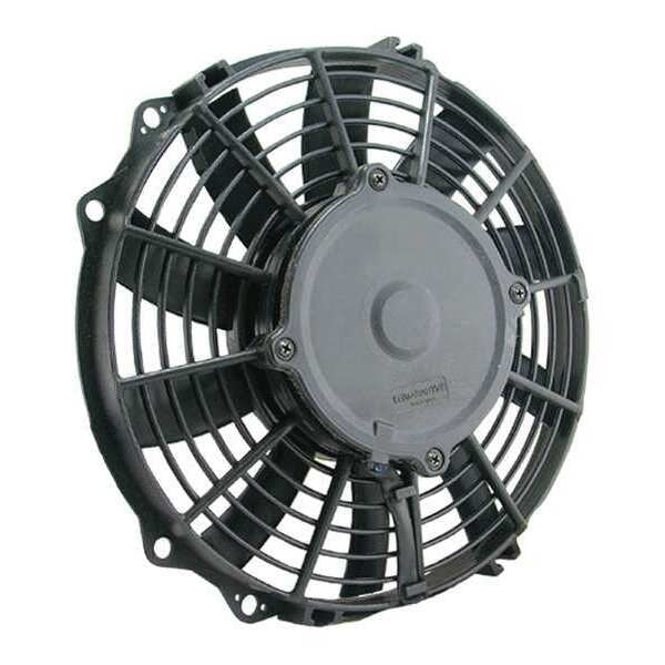 Champion Fan, 12V, 2.48