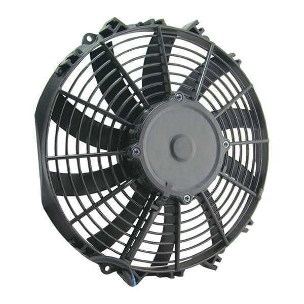 Champion Fan, 12V, 2.48