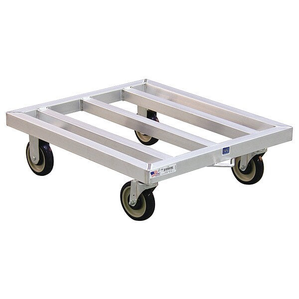 Casters, Super Dolly, 24