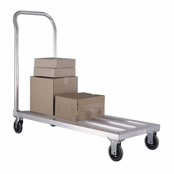 Rack, Dunnage, 61-3/4