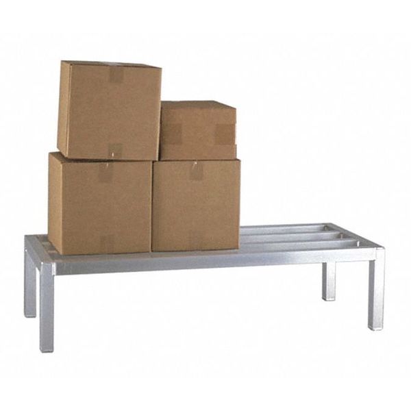 Rack, Dunnage, 48
