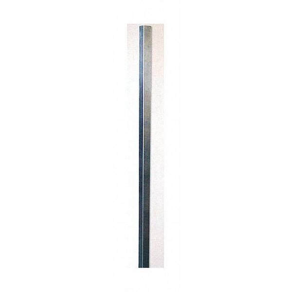 Guard, Corner, 2