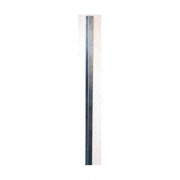 Guard, Corner, 3