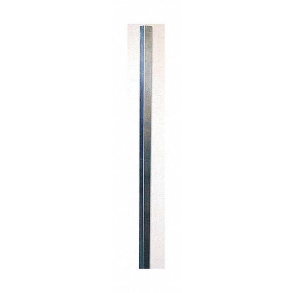 Guard, Corner, 3