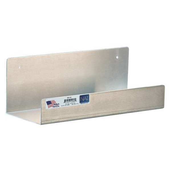 Holder, Plastic Wrap