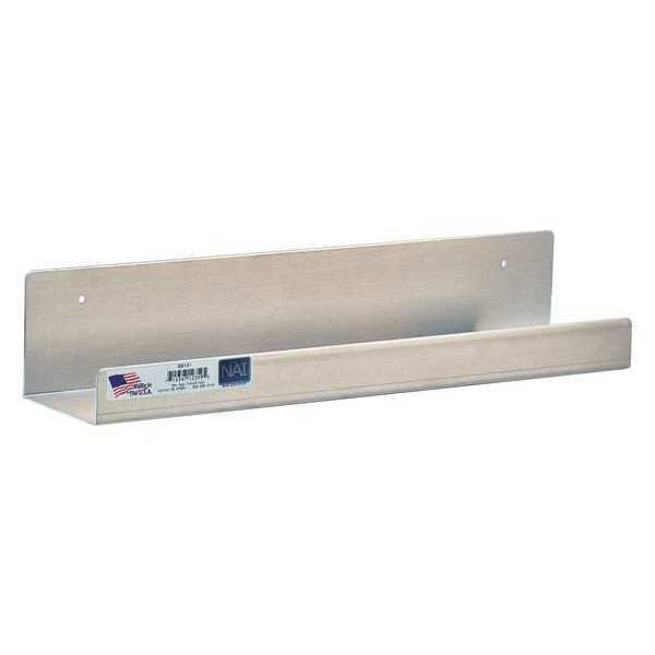 Holder, Aluminum Foil