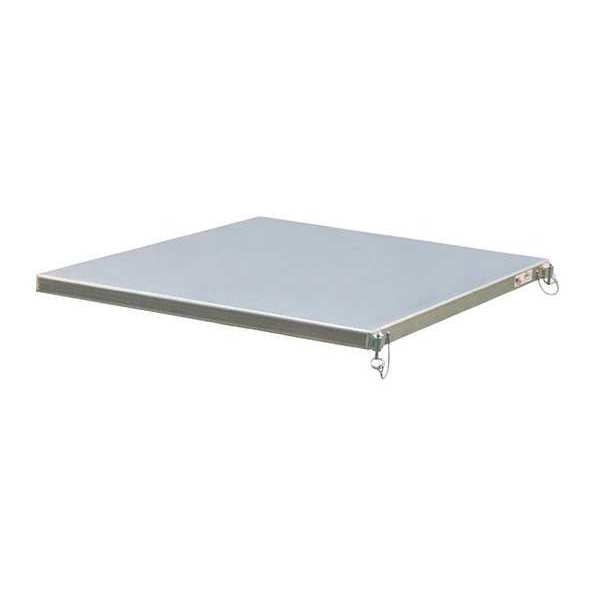 Shelf, 15