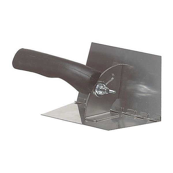 Corner Trowel, Inside, Adj, 89-150 Deg