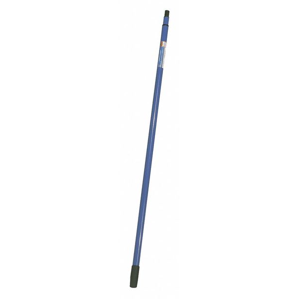 Extension Pole, 3-1/2