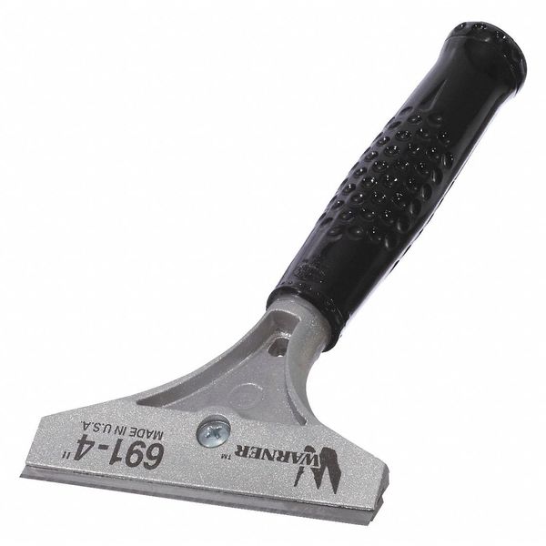 Blade Scraper, Big, 4