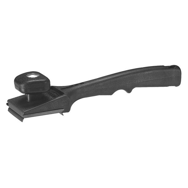 Paint Scraper, 2-1/2
