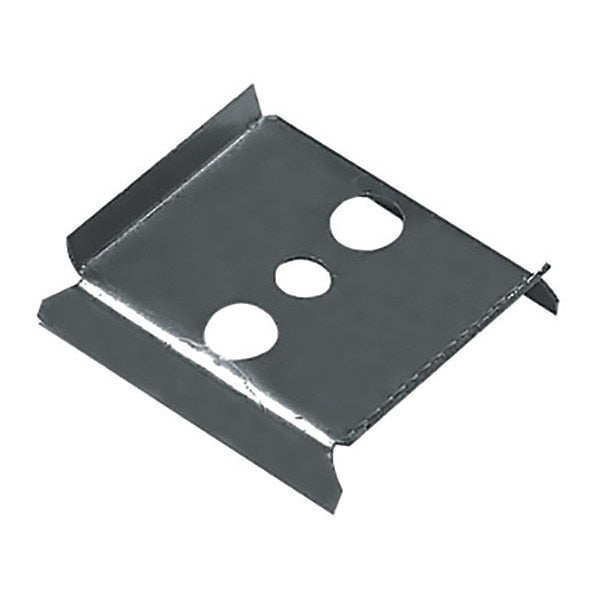 Replacement Blade, 4-Edge, 1-3/4