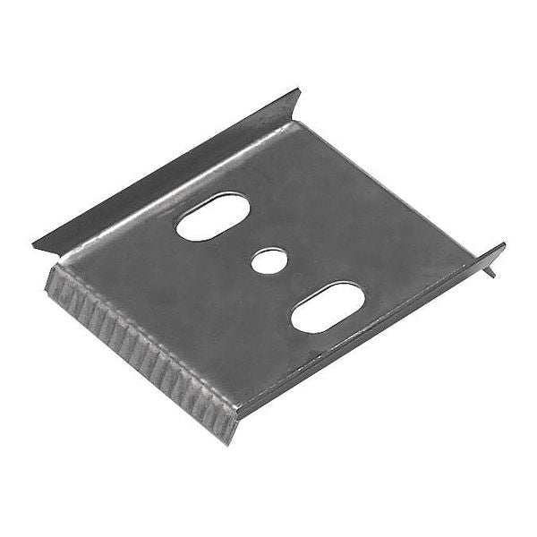 Replacement Blade, 4-Edge, 2-1/2