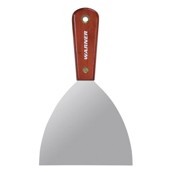 Full Putty Knife, Flex, 5