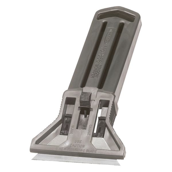 Utility Scraper, 1 Blade, PK10