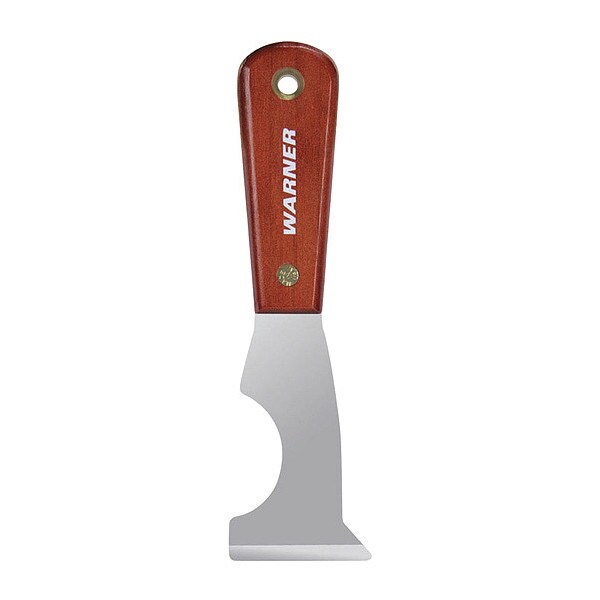 Glazier Knife, .08