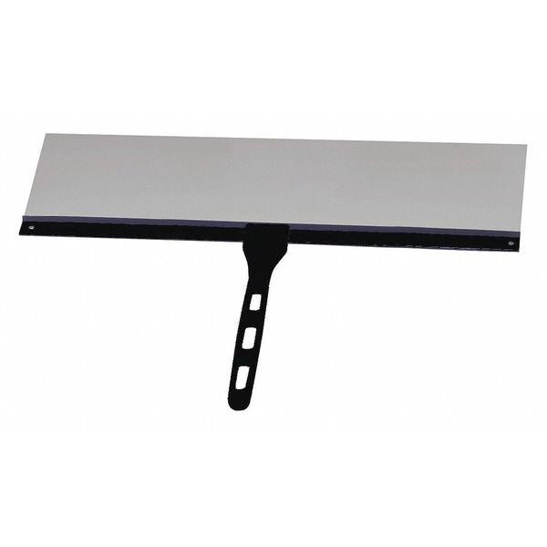 Spray Shield, 36